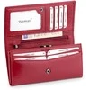 VerMari 72062-10202D-R
