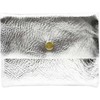 Piniginė moterims VerMari ET MET-S-1