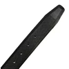 Diržas vyrams VerMari PM-36