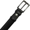 VerMari PM-36