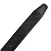VerMari PM-36