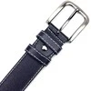 VerMari PM-40 N