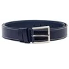 VerMari PM-S-40 N