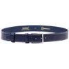 VerMari PM-S-40 N