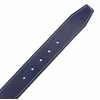 VerMari PM-S-40 N
