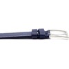 VerMari PM-S-40 N