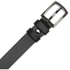 VerMari PM-W-30