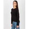 Vikki Palaidinė-VI-BZ-075.25X-juoda