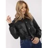 Vincenove Striukė moterims NM-KR-DA-0939(A).83