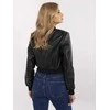 Vincenove Striukė moterims NM-KR-DA-0939(A).83