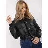 Vincenove Striukė moterims NM-KR-DA-0939(A).83