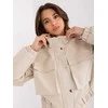 Vincenove Striukė-NM-KR-DA-0937.07-smėlio spalvos