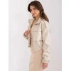 Vincenove Striukė-NM-KR-DA-0937.07-smėlio spalvos