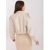 Vincenove Striukė-NM-KR-DA-0937.07-smėlio spalvos