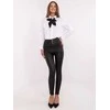 Vinceotto Kelnės-NM-SP-AM-0103.50-juodos
