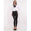 Vinceotto Kelnės-NM-SP-AM-0103.50-juodos