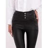 Vinceotto Kelnės-NM-SP-AM-0103.50-juodos