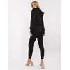 Vinceotto Kostiumėlis moterims-NM-KMPL-V5696.96-juoda
