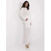 Vinceotto Kostiumėlis moterims-NM-KMPL-Y0828.03-ecru