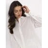 Vinceotto Kostiumėlis moterims-NM-KMPL-Y0828.03-ecru
