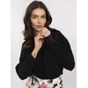 Vinceotto Koszula-NM-KS-Y0826.69-juoda