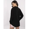 Vinceotto Koszula-NM-KS-Y0826.69-juoda
