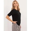 Vinceotto Megztinis-PM-SW-C-3286.88-juodas