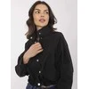 Vinceotto Striukė moterims -NM-KR-A2394.01-juoda