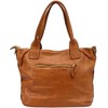 Rankinė moterims VS 014-2