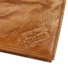 Vyriška piniginė Charro ITALIA 1123