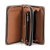 Vyriška piniginė Daniele Donati 05.1189.00