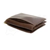 Vyriška piniginė klipsas Wild Things Only 5516