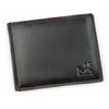 Vyriška piniginė Money Kepper CC 5130