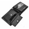 Vyriška piniginė Money Kepper CC 5130