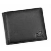 Vyriška piniginė Money Kepper CC 5130