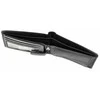 Vyriška piniginė Money Kepper CC 5130