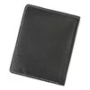 Vyriška piniginė Money Kepper CC 5131