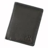 Vyriška piniginė Money Kepper CC 5131