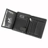 Vyriška piniginė Money Kepper CC 5131
