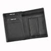 Piniginė vyrams Money Kepper CC 5400