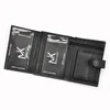 Vyriška piniginė Money Kepper CC 5400B