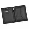 Vyriška piniginė Money Kepper CC 5401
