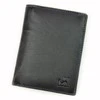 Vyriška piniginė Money Kepper CC 5401