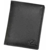 Vyriška piniginė Money Kepper CC 5401