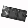 Vyriška piniginė Money Kepper CC 5401B