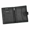 Vyriška piniginė Money Kepper CC 5401B