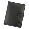 Vyriška piniginė Money Kepper CC 5401B