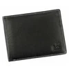 Vyriška piniginė Money Kepper CC 5602