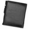 Vyriška piniginė Money Kepper CC 6002