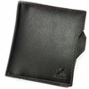 Vyriška piniginė Money Kepper CC 6002